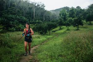 BIB: 
                            <button type="button" onclick="openModal(26452833)" class="btn btn-primary btn-sm float-right btn-popup" data-toggle="modal" data-target=".modal-high-quality">
                        <i class="fas fa-shopping-cart"></i> Add to Cart
                    </button>
                                            <button type="button" onclick="isThisMe(26452833, true)" class="btn btn-success btn-sm float-right btn-popup btn-isme hidden" data-toggle="tooltip" data-placement="bottom" title="นี่คือรูปของคุณใช่ไหม คลิกที่นี่เพื่อเอาเข้าอัลบั้ม">
                        <i class="fas fa-plus"></i> Add to album
                    </button>
                    <button type="button" onclick="isThisMe(26452833, false)" class="btn btn-warning btn-sm float-right btn-popup btn-isnotme hidden">
                        <i class="fas fa-ban"></i> Remove from album
                    </button>